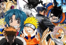 Интересные факты о Японии