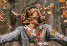 Каждый четвертый российский турист в этом году выбрал путешествие по стране в межсезонье