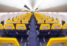 Платный выбор места в самолёте: стоит ли платить и как сэкономить?