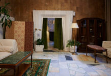 Чистый эксклюзив: 25 бутик-отелей для эстетичного отдыха