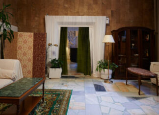 Чистый эксклюзив: 25 бутик-отелей для эстетичного отдыха