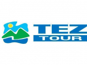 Китай с TEZ TOUR: что выбирают туристы в 2025 году1