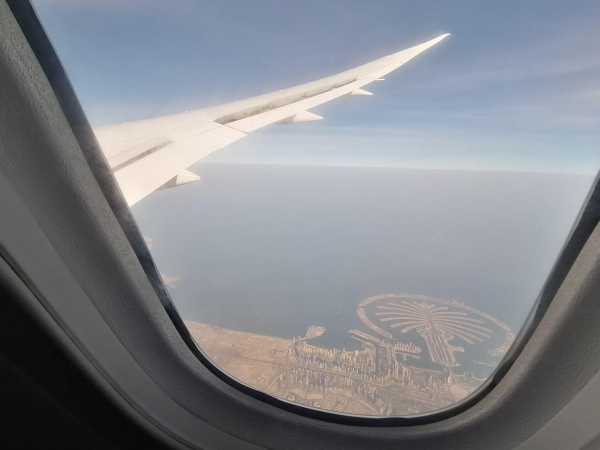 «Короткая» стыковка длиной 12 часов: что нужно знать о перелетах в Азию3