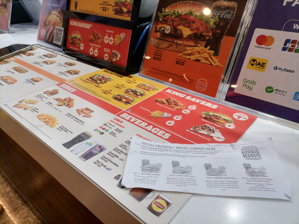 «Короткая» стыковка длиной 12 часов: что нужно знать о перелетах в Азию9