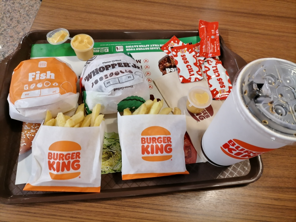 «Короткая» стыковка длиной 12 часов: что нужно знать о перелетах в Азию10