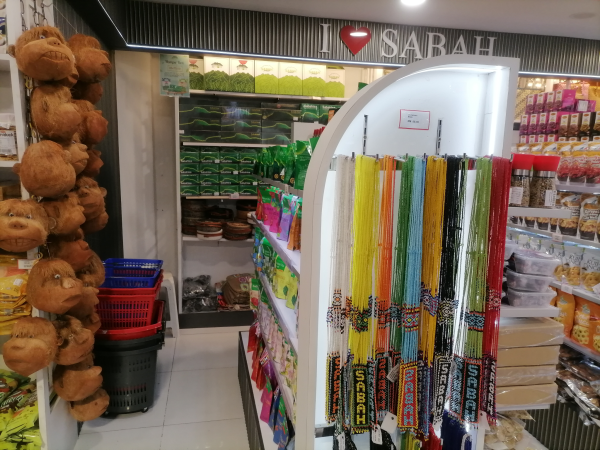 «Короткая» стыковка длиной 12 часов: что нужно знать о перелетах в Азию13