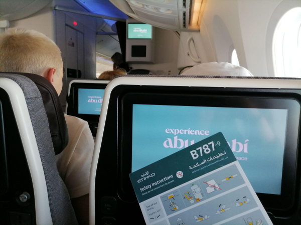 «Короткая» стыковка длиной 12 часов: что нужно знать о перелетах в Азию2