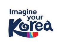 Южная Корея: приехать в мае — и захотеть вернуться летом0