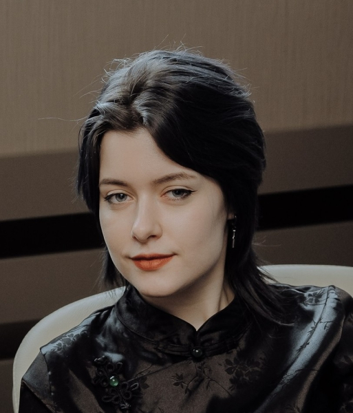 Южная Корея: приехать в мае — и захотеть вернуться летом8
