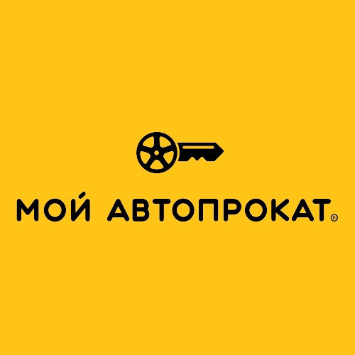 Внутренний туризм пересаживается за руль: как турагентствам заработать на автопутешествиях1